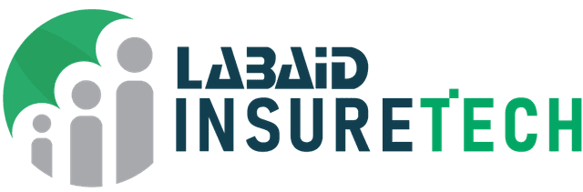 InsureTech Logo